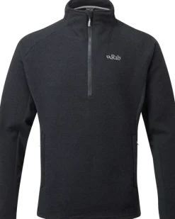 Rab Mens Capacitor Pull-On - Beluga