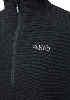 Rab Mens Capacitor Pull-On - Beluga