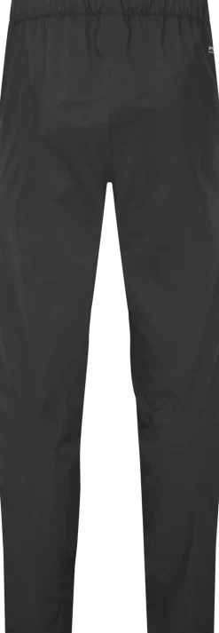 Rab Mens Downpour Mountain Pants - Black