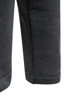 Rab Mens Geon Jacket - Black