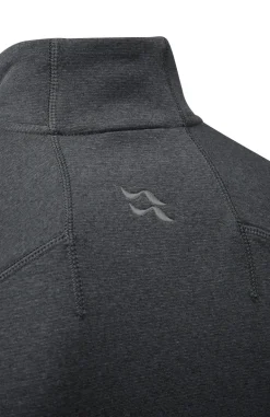 Rab Mens Geon Jacket - Black