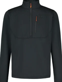 Rab Mens Geon Pull-On - Beluga