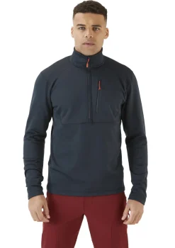Rab Mens Geon Pull-On - Beluga