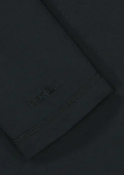 Rab Mens Geon Pull-On - Beluga