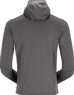 Rab Mens Graviton Hoody - Graphene