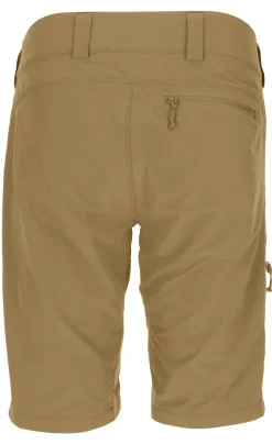 Rab Mens Incline Light Shorts - Cumin