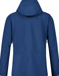 Rab Mens Kangri GTX Jacket - Ink