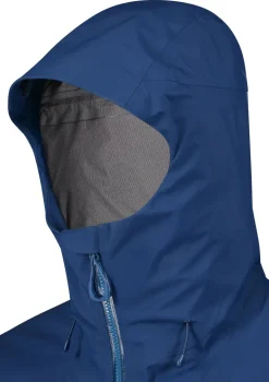Rab Mens Kangri GTX Jacket - Ink