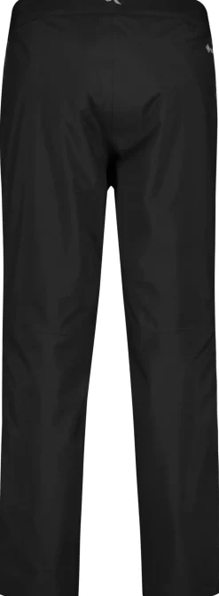 Rab Mens Kangri GTX Pants