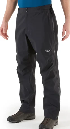 Rab Mens Kangri GTX Pants
