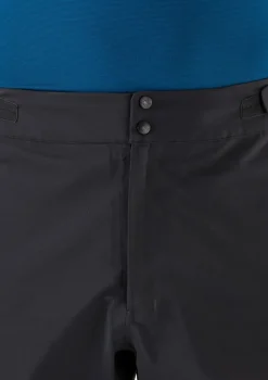 Rab Mens Kangri GTX Pants