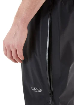 Rab Mens Kangri GTX Pants