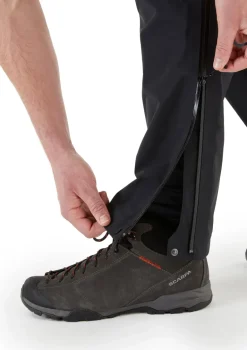 Rab Mens Kangri GTX Pants