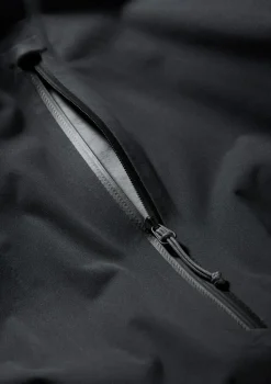 Rab Mens Kinetic 2.0 Jacket - Beluga