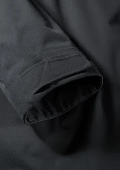 Rab Mens Kinetic 2.0 Jacket - Beluga