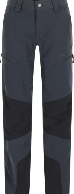 Rab Mens Lochan Pants - Beluga