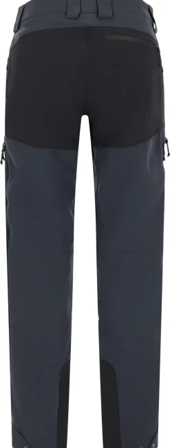 Rab Mens Lochan Pants - Beluga