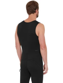 Rab Mens Modulus Bib - Black