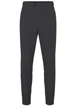 Rab Mens Momentum Pants - Beluga