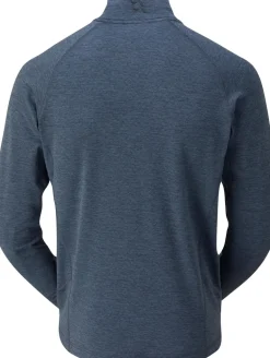 Rab Mens Nexus Jacket - Steel