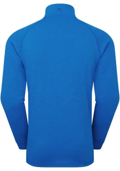 Rab Mens Nexus Pull-On - Maya Blue