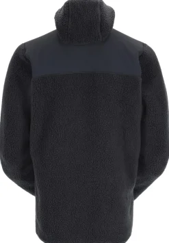 Rab Mens Outpost Hoody - Beluga