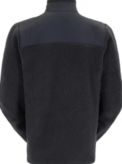 Rab Mens Outpost Jacket - Beluga