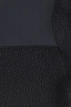 Rab Mens Outpost Jacket - Beluga