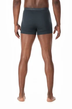 Rab Mens Sonic Boxers - Beluga