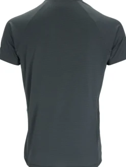 Rab Mens Sonic Tee - Beluga