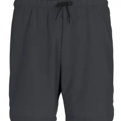 Rab Mens Talus Active Shorts - Ebony