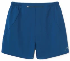 Rab Mens Talus Active Shorts - Tempest Blue