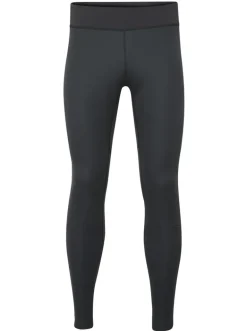 Rab Mens Talus Windstopper Tight - Black