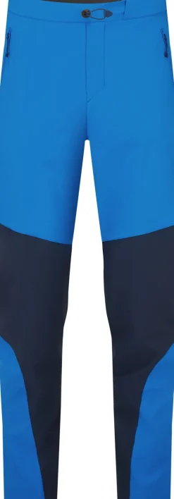 Rab Mens Torque Pants - Maya Blue