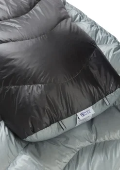 Rab Mythic Ultra 180 Sleeping Bag - Long