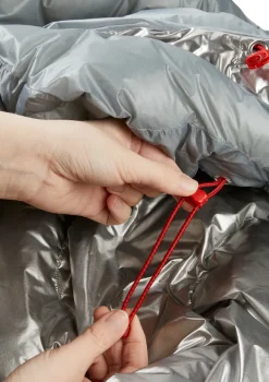 Rab Mythic Ultra 180 Sleeping Bag - Long