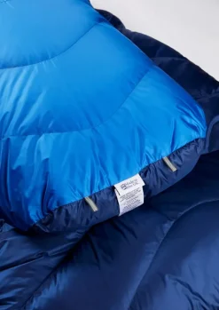 Rab Neutrino 600 Sleeping Bag - Right-Zip - Regular