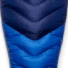 Rab Neutrino 600 Sleeping Bag - Left-Zip - Regular