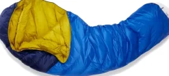 Rab Neutrino 200 Sleeping Bag - Left-Zip - Regular