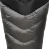 Rab Neutrino Pro 500 Sleeping Bag - Regular