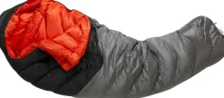 Rab Neutrino Pro 500 Sleeping Bag - Regular