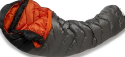Rab Neutrino Pro 300 Sleeping Bag - Regular