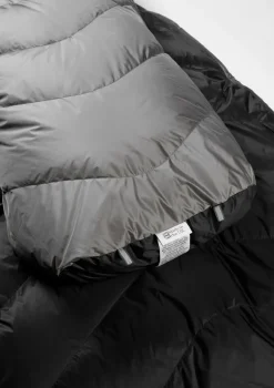 Rab Neutrino Pro 300 Sleeping Bag - Regular