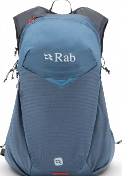 Rab Nitron 18 Rucksack - Orion Blue - M