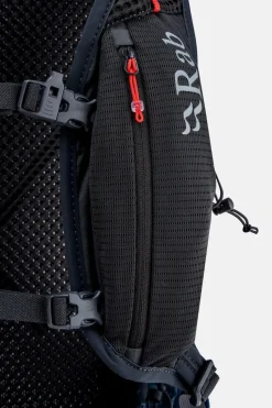 Rab Nitron 18 Rucksack - Orion Blue - M