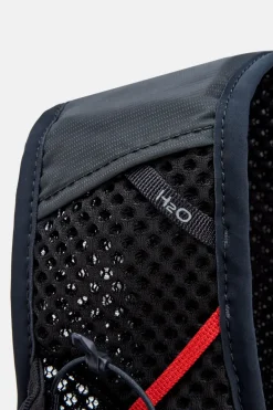 Rab Nitron 18 Rucksack - Orion Blue - M