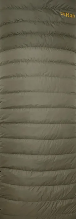 Rab Outpost 300 Sleeping Bag