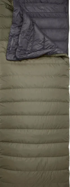 Rab Outpost 300 Sleeping Bag