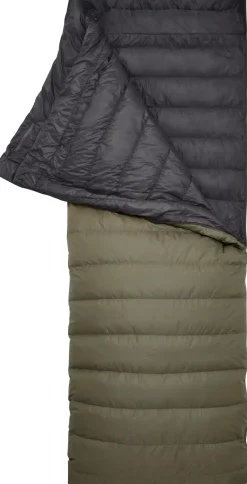 Rab Outpost 300 Sleeping Bag