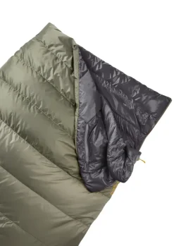 Rab Outpost 300 Sleeping Bag